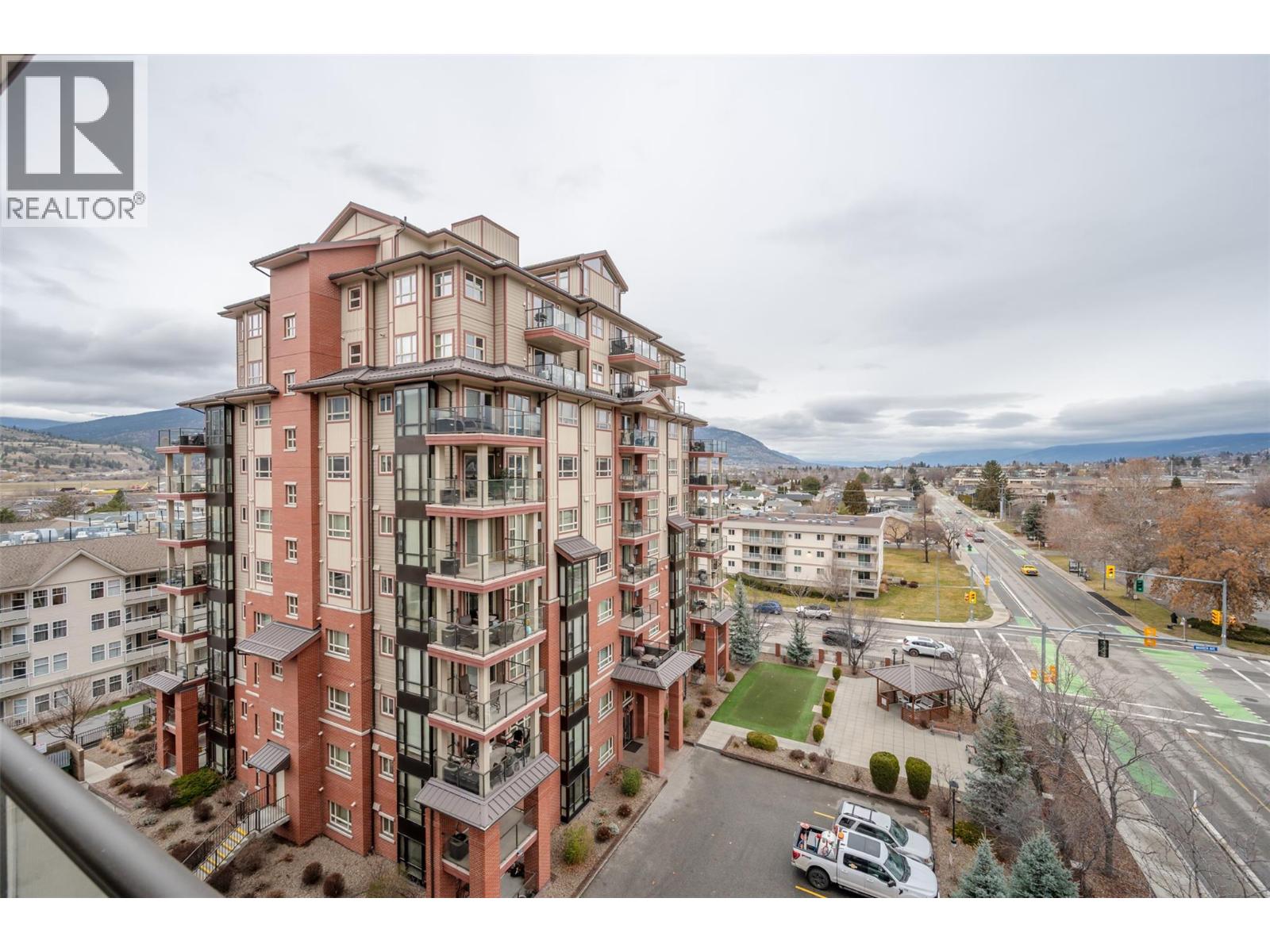 #702 2125 ATKINSON Street - 29