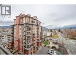 2125 Atkinson Street Unit# 702, Penticton, BC V2A9E6 Photo 29