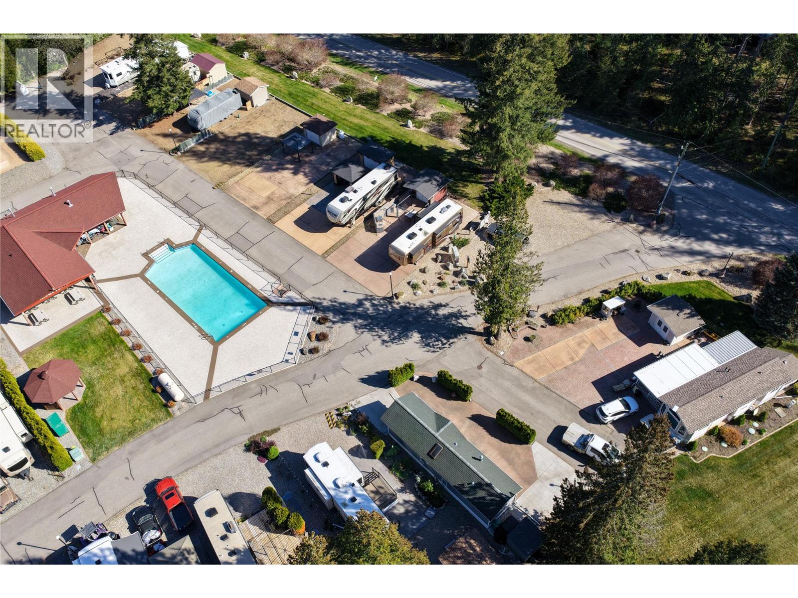 52 3303 Mabel Lake Road, Enderby