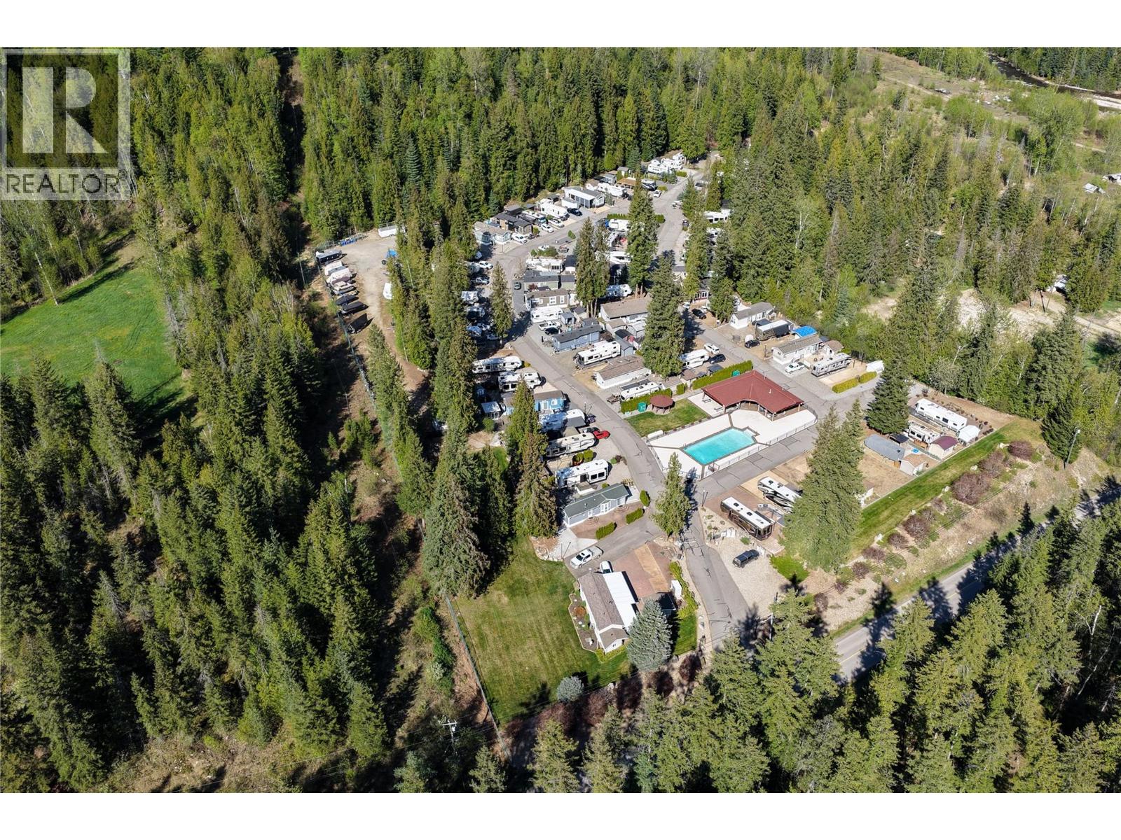 52 3303 Mabel Lake Road, Enderby