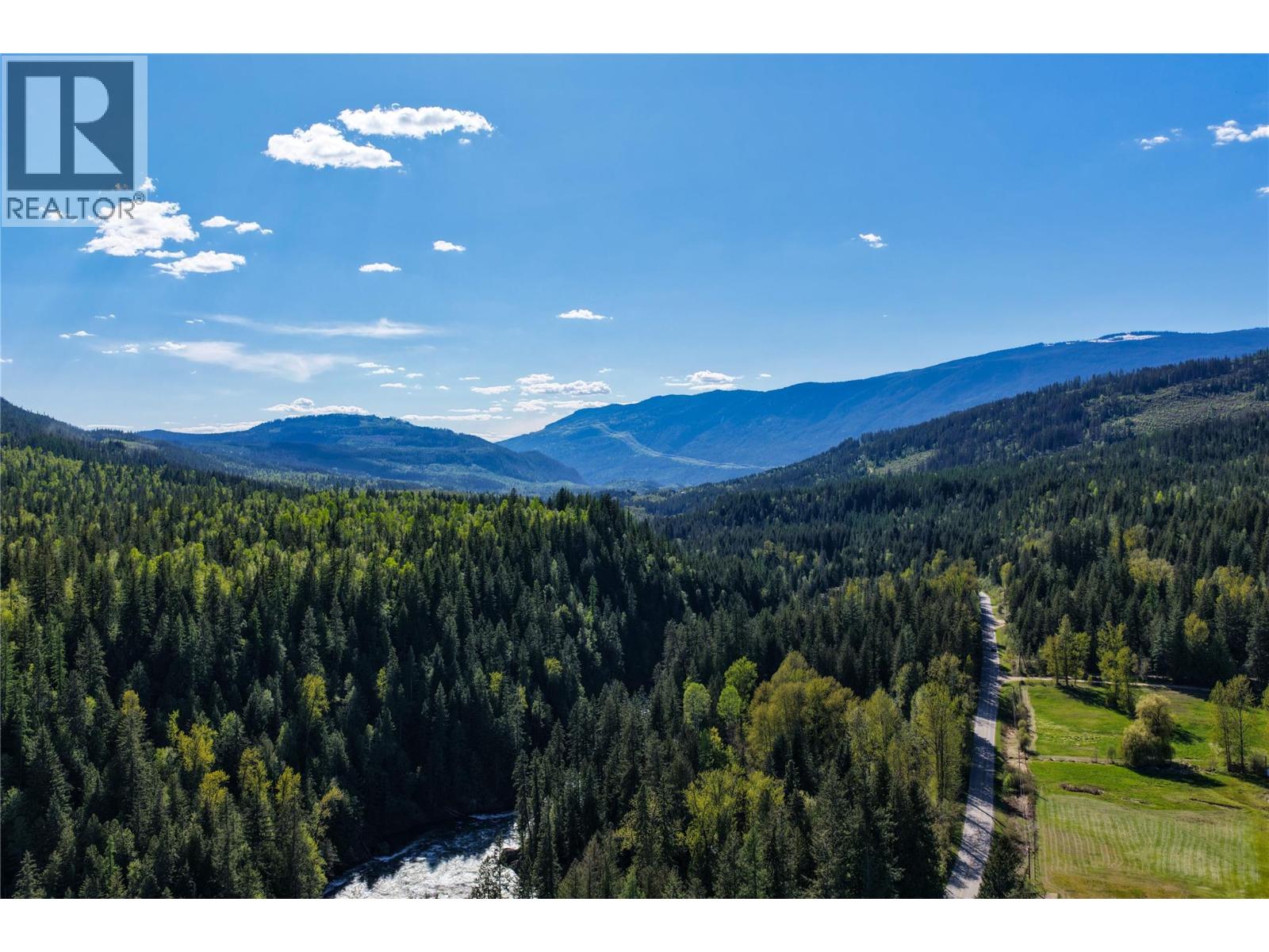 52 3303 Mabel Lake Road, Enderby