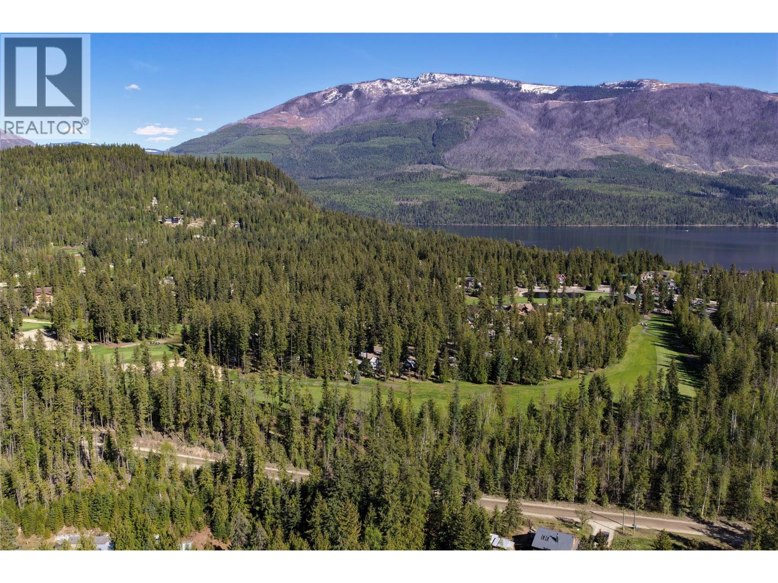 52 3303 Mabel Lake Road, Enderby