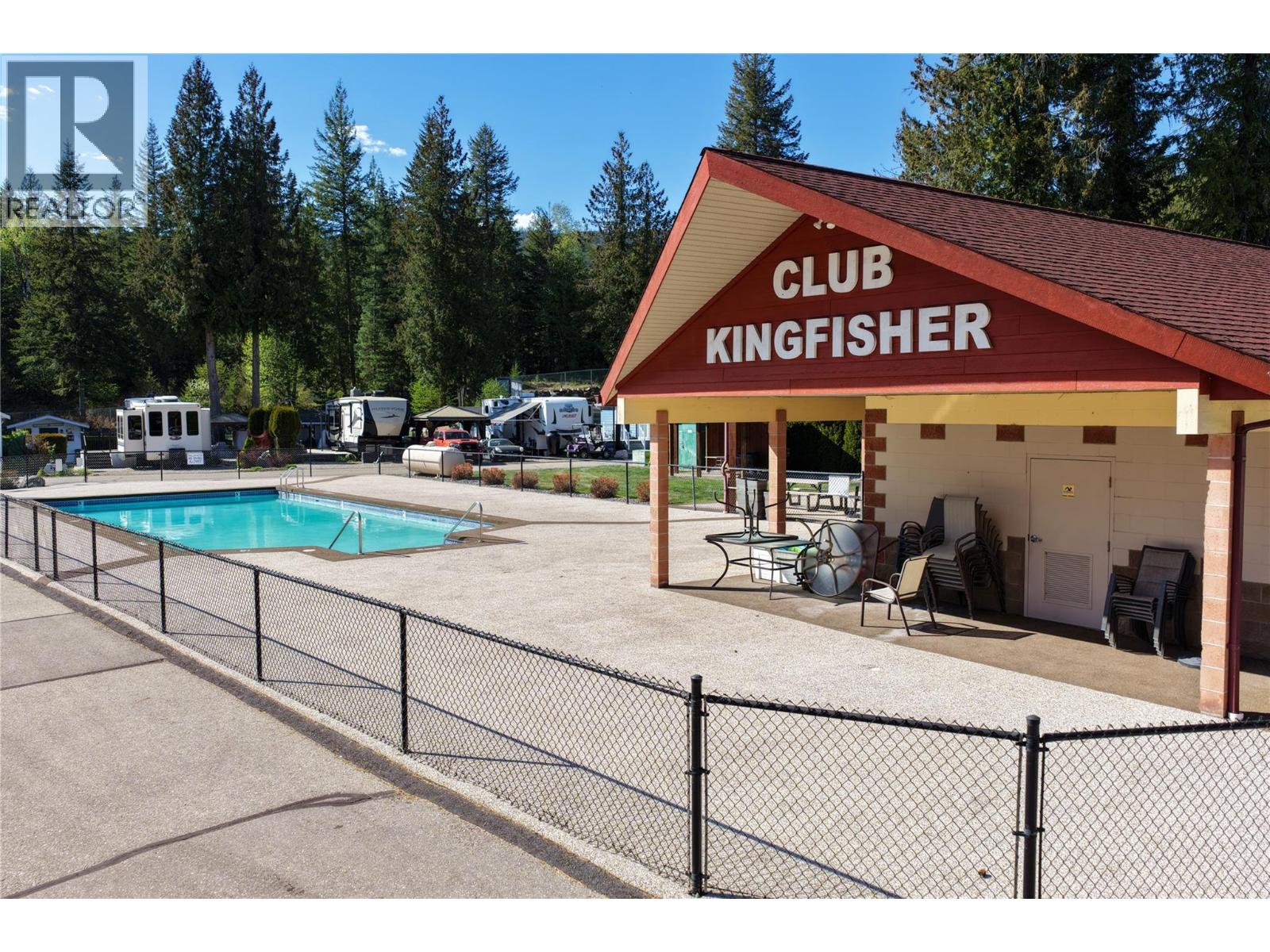52 3303 Mabel Lake Road, Enderby