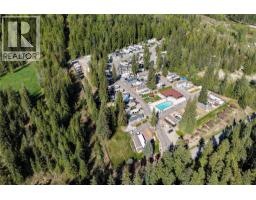 3303 Mabel Lake Road Unit# 52 Lot# 52, Enderby, BC V0E1V5 Photo 13