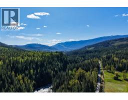3303 Mabel Lake Road Unit# 52 Lot# 52, Enderby, BC V0E1V5 Photo 16
