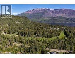 3303 Mabel Lake Road Unit# 52 Lot# 52, Enderby, BC V0E1V5 Photo 17