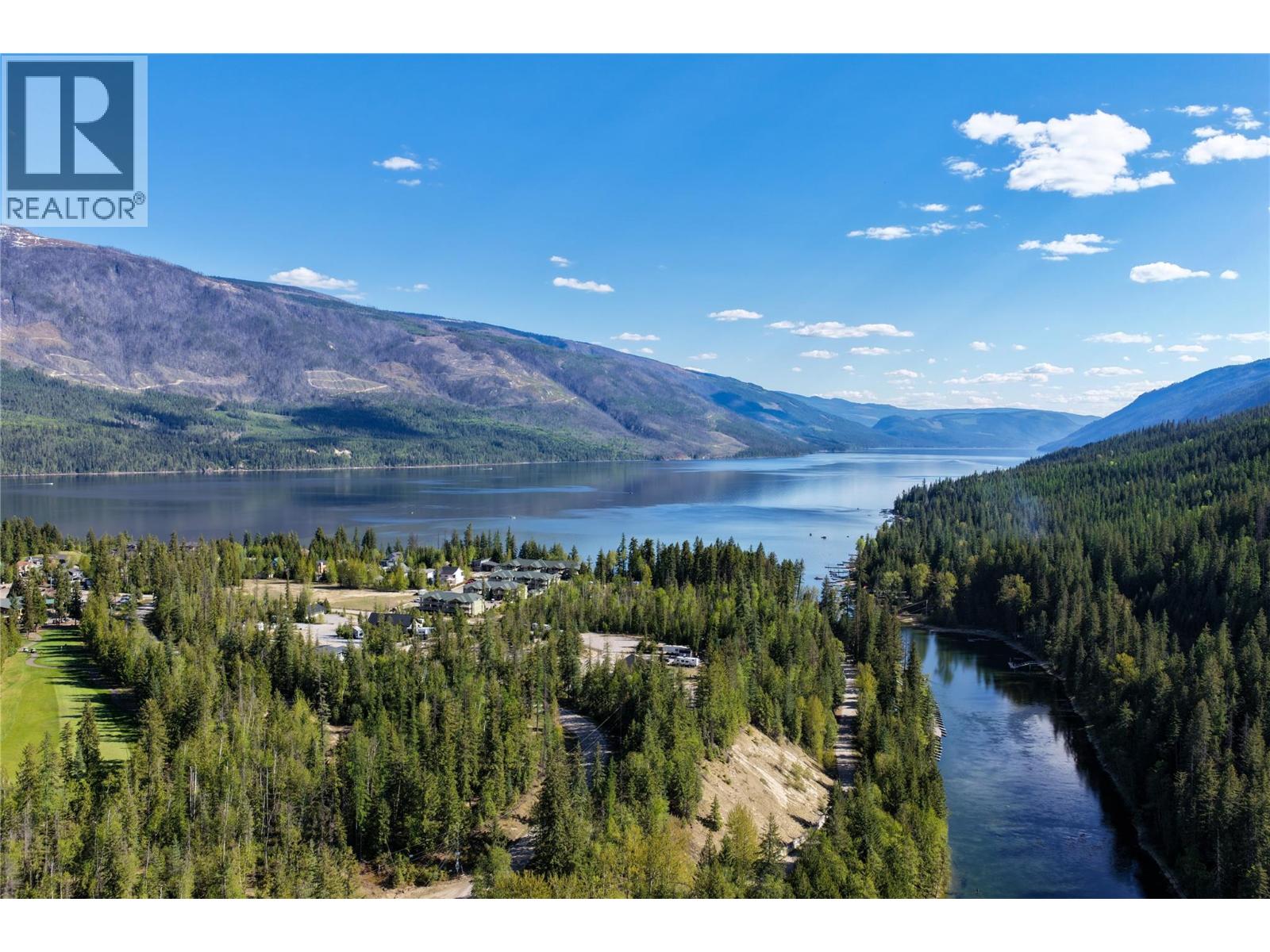 52 3303 Mabel Lake Road, Enderby