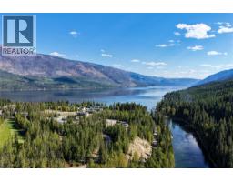 3303 Mabel Lake Road Unit# 52 Lot# 52, Enderby, BC V0E1V5 Photo 19