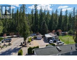 3303 Mabel Lake Road Unit# 52 Lot# 52, Enderby, BC V0E1V5 Photo 6