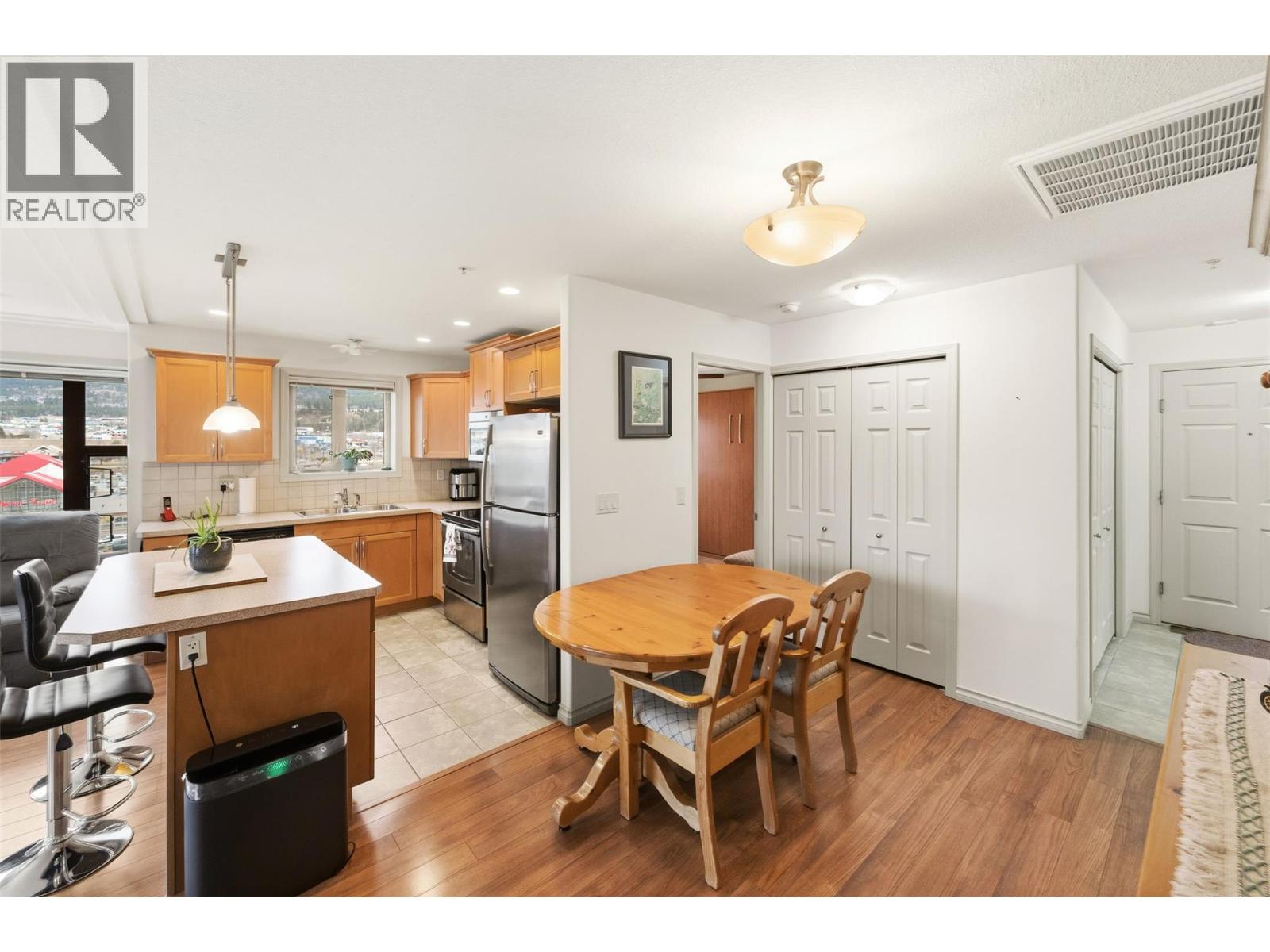 #702 2125 ATKINSON Street - 13