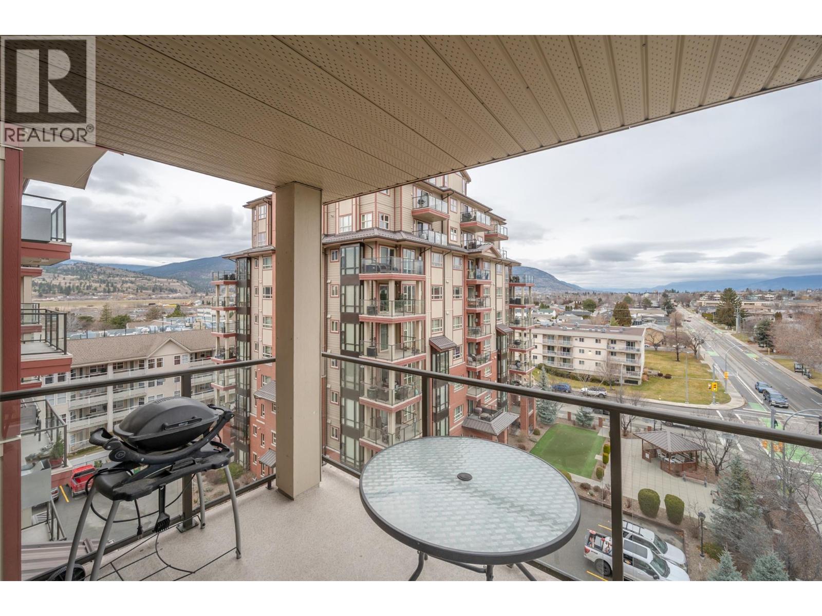 #702 2125 ATKINSON Street - 24