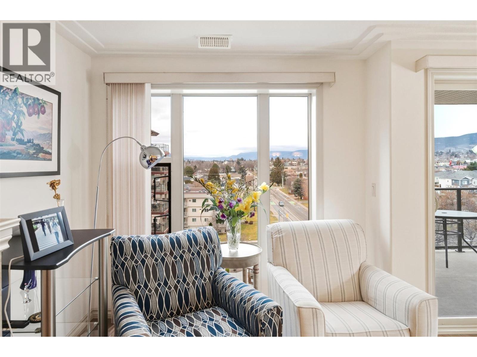 #702 2125 ATKINSON Street - 8