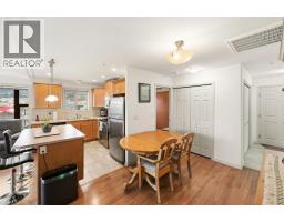2125 Atkinson Street Unit# 702, Penticton, BC V2A9E6 Photo 13
