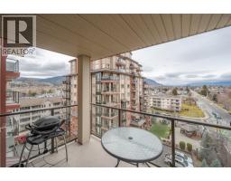 2125 Atkinson Street Unit# 702, Penticton, BC V2A9E6 Photo 24