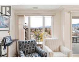 2125 Atkinson Street Unit# 702, Penticton, BC V2A9E6 Photo 8