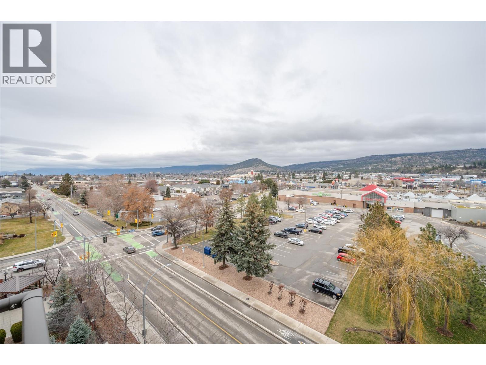 #702 2125 ATKINSON Street - 9