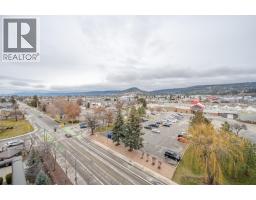 2125 Atkinson Street Unit# 702, Penticton, BC V2A9E6 Photo 9