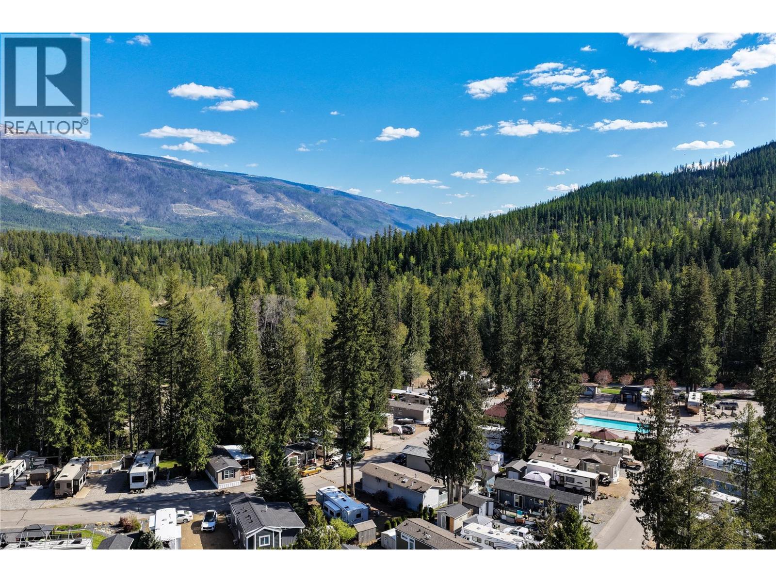52 3303 Mabel Lake Road, Enderby