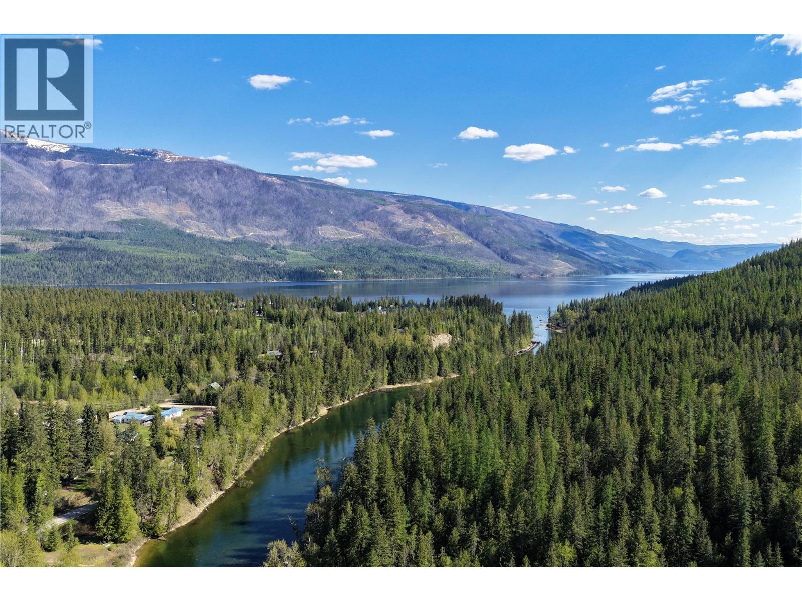 52 3303 Mabel Lake Road, Enderby