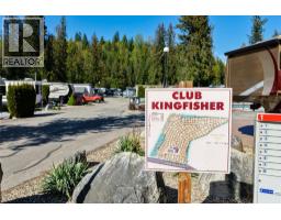 3303 Mabel Lake Road Unit# 52 Lot# 52, Enderby, BC V0E1V5 Photo 10