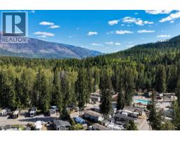 3303 Mabel Lake Road Unit# 52 Lot# 52, Enderby, BC V0E1V5 Photo 14