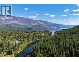 3303 Mabel Lake Road Unit# 52 Lot# 52, Enderby, BC V0E1V5 Photo 18