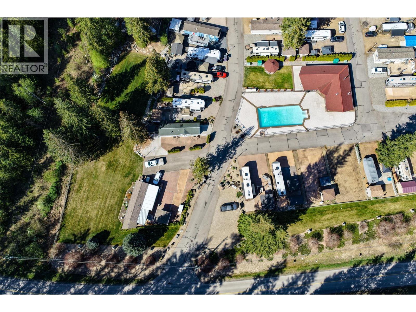 52 3303 Mabel Lake Road, Enderby