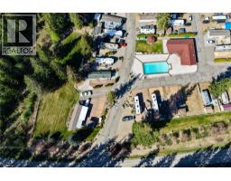 3303 Mabel Lake Road Unit# 52 Lot# 52, Enderby, BC V0E1V5 Photo 11