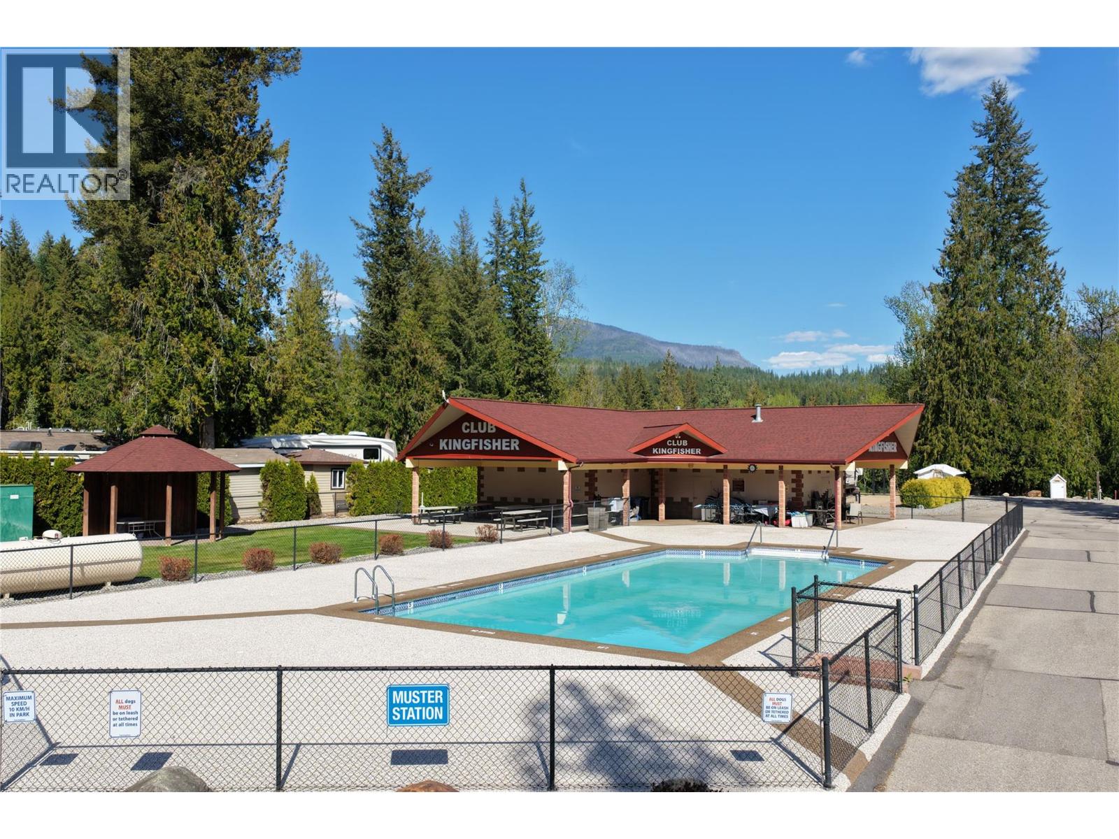 52 3303 Mabel Lake Road, Enderby