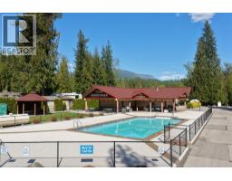 3303 Mabel Lake Road Unit# 52 Lot# 52, Enderby, BC V0E1V5 Photo 8