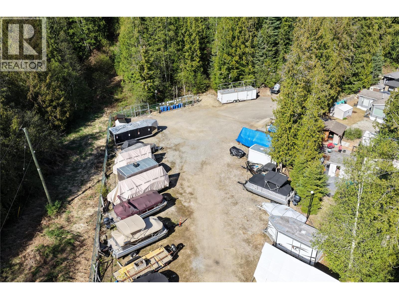 52 3303 Mabel Lake Road, Enderby