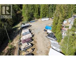 3303 Mabel Lake Road Unit# 52 Lot# 52, Enderby, BC V0E1V5 Photo 15