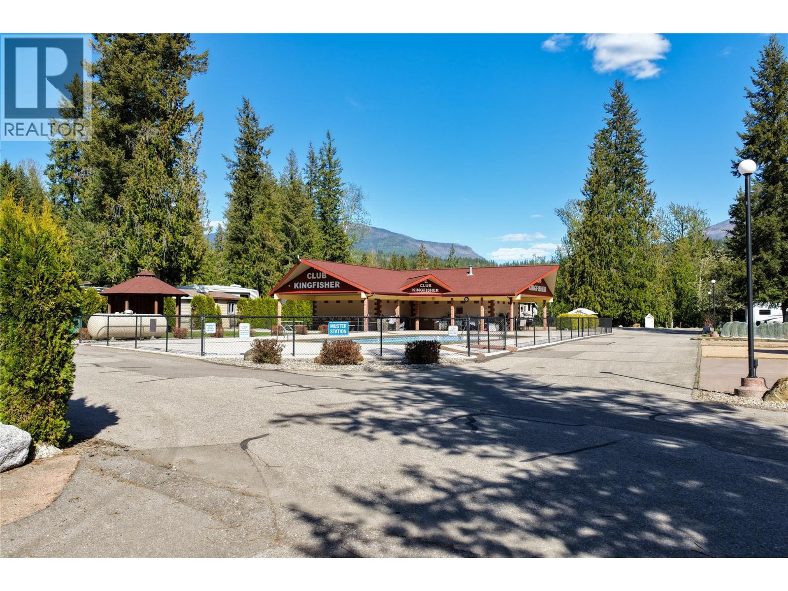 52 3303 Mabel Lake Road, Enderby
