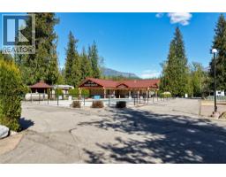 3303 Mabel Lake Road Unit# 52 Lot# 52, Enderby, BC V0E1V5 Photo 7