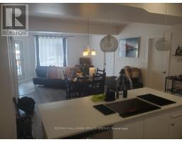 117 Drummond Street W, Merrickville Wolford, ON K0G1N0 Photo 6