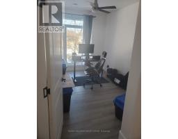 117 Drummond Street W, Merrickville Wolford, ON K0G1N0 Photo 7
