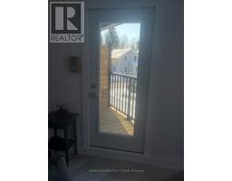 117 Drummond Street W, Merrickville Wolford, ON K0G1N0 Photo 8