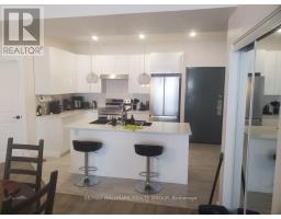 117 Drummond Street W, Merrickville Wolford, ON K0G1N0 Photo 9