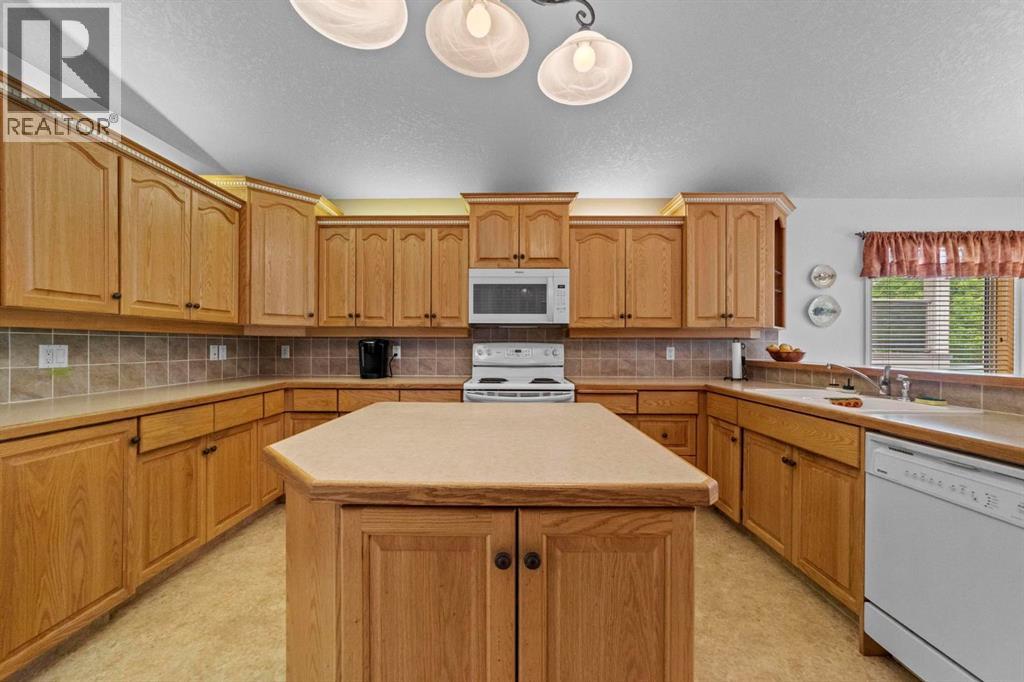 87 Park Ridge Drive — photo 10