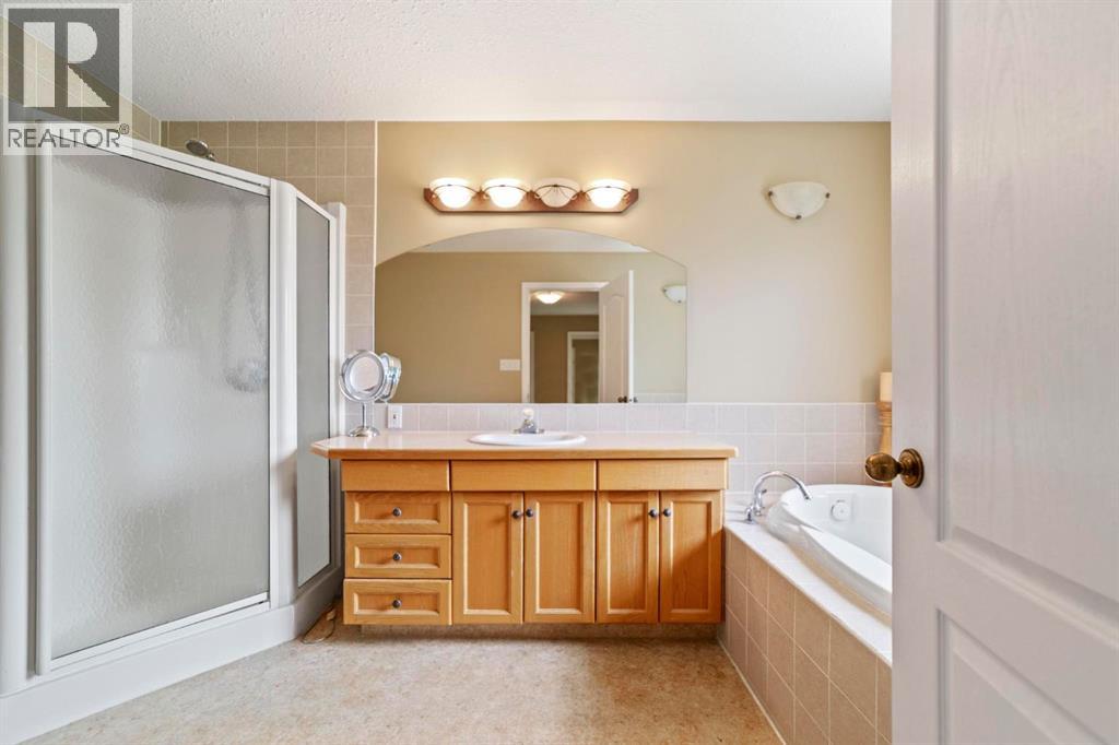 87 Park Ridge Drive — photo 15
