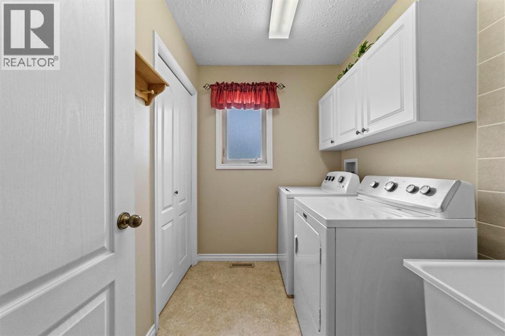 87 Park Ridge Drive — photo 19