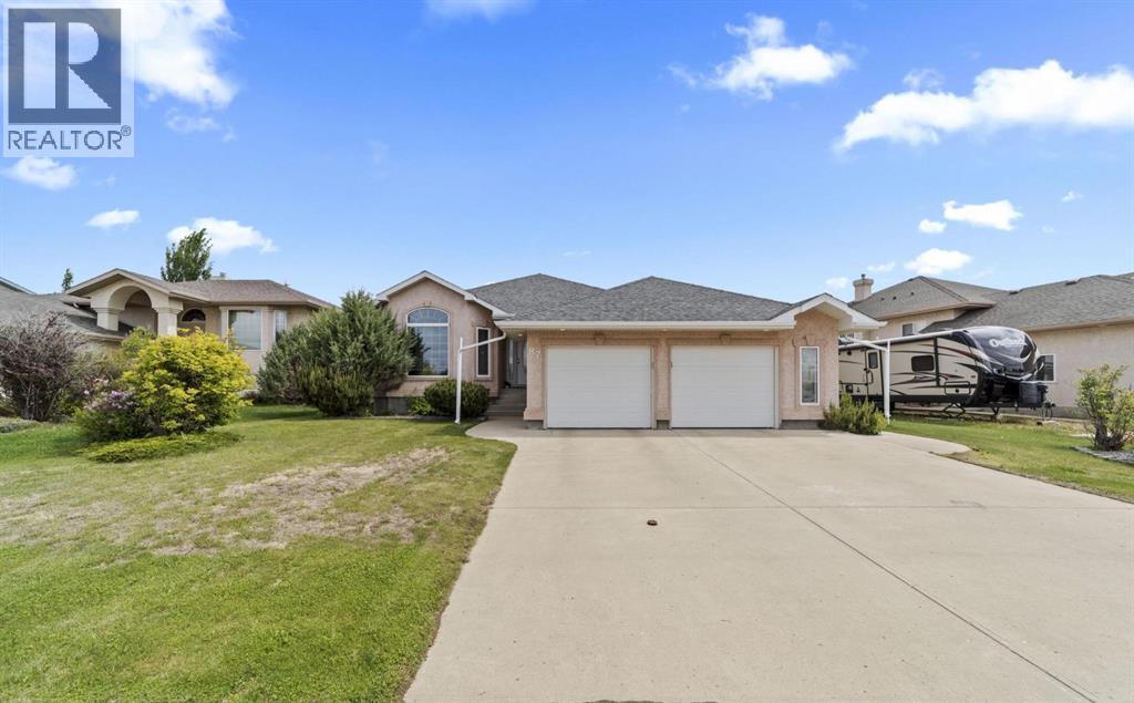 87 Park Ridge Drive - photo 2