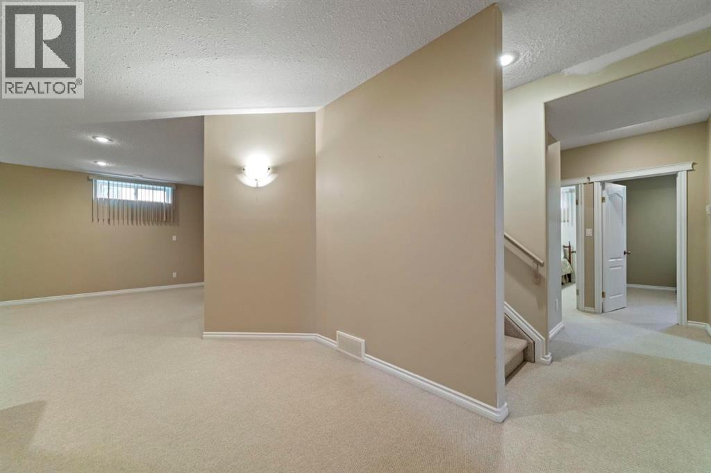 87 Park Ridge Drive — photo 20