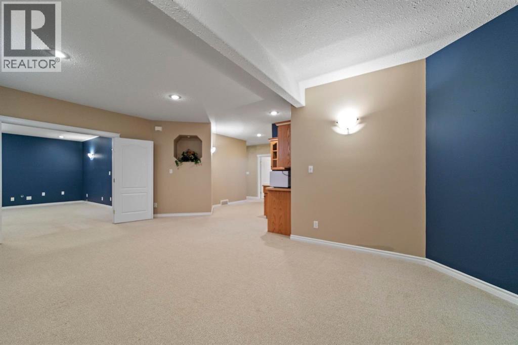 87 Park Ridge Drive — photo 21