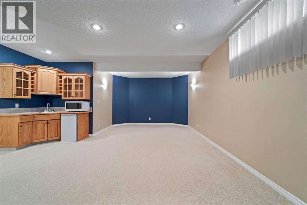 87 Park Ridge Drive — photo 22