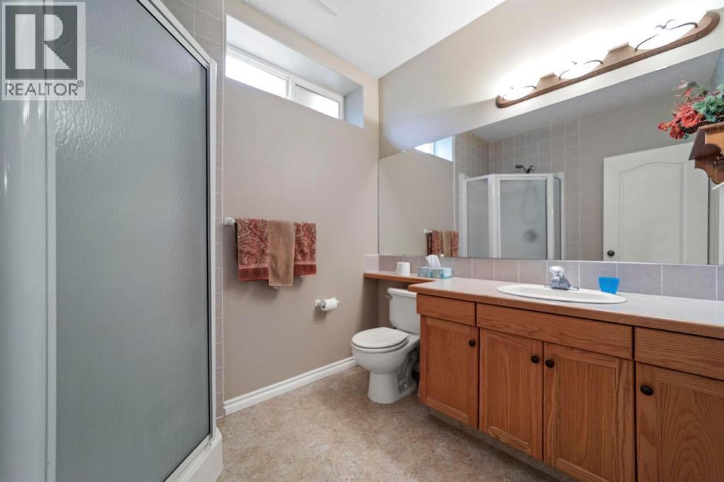 87 Park Ridge Drive — photo 27