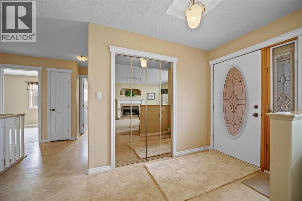 87 Park Ridge Drive - photo 3