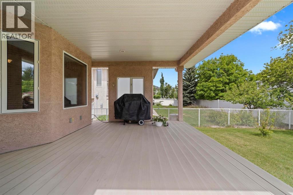 87 Park Ridge Drive — photo 32