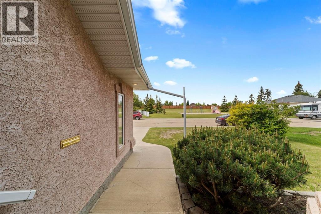 87 Park Ridge Drive — photo 33