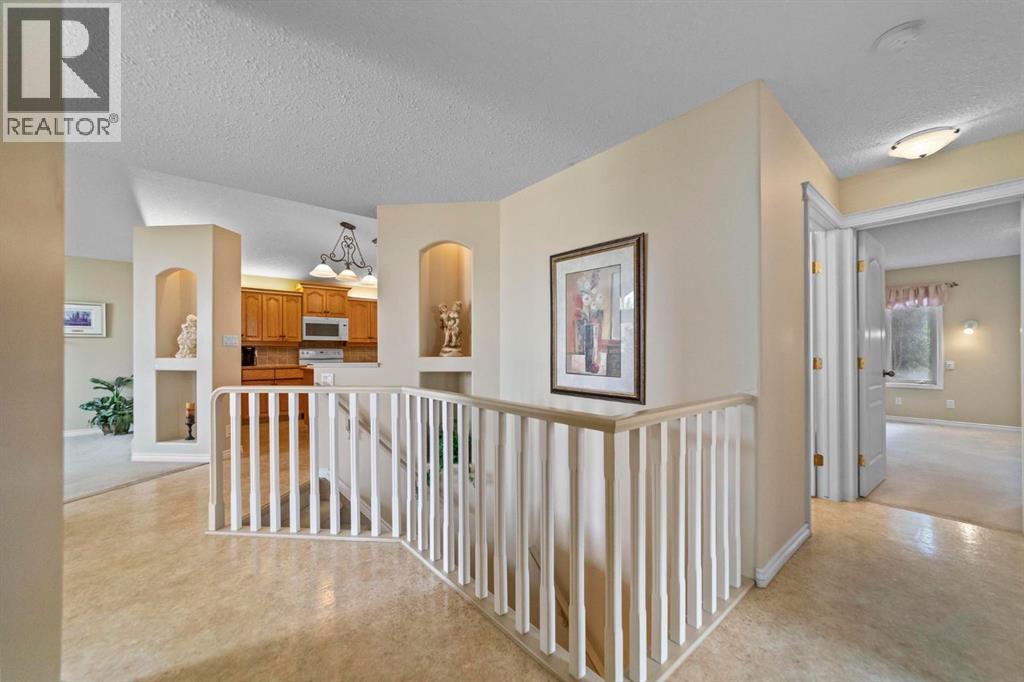 87 Park Ridge Drive — photo 34